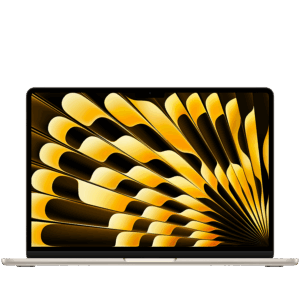MacBook Air 13-inch