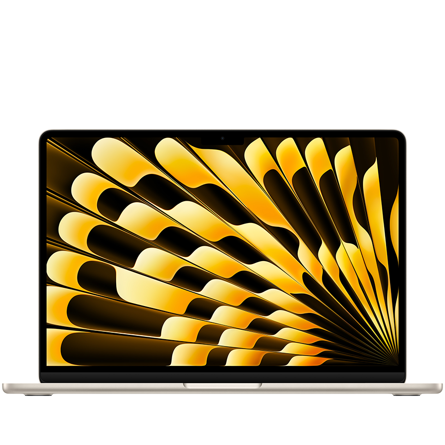 MacBook Air 13-inch