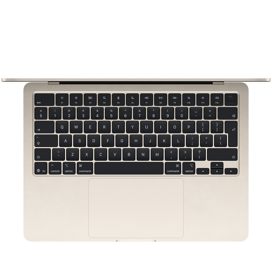 MacBook Air 13-inch