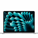 MacBook Air 13-inch