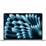 MacBook Air 15-inch