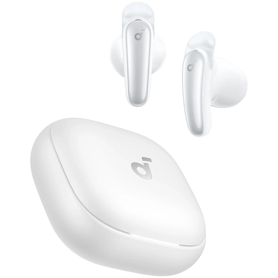 Anker