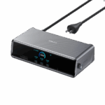 Anker Prime Docking Station (14-in-1