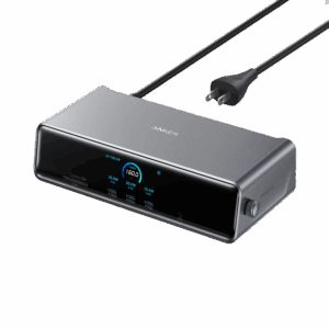 Anker Prime Docking Station (14-in-1