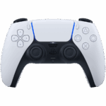 DualSense Wireless Controller White