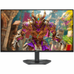 Dell Monitor SE2726HG 27" 1920x1080