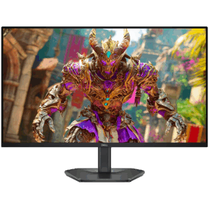 Dell Monitor SE2726HG 27" 1920x1080