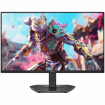Dell Monitor SE2426HG 24" 1920x1080