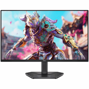 Dell Monitor SE2426HG 24" 1920x1080