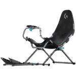 Playseat Challenge X - Logitech G Edition