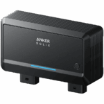 Anker SOLIX Ultra Fast Alternator Charger