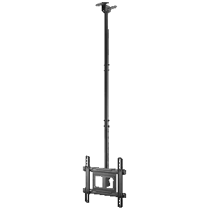 SBOX STROPNI TV Nosac CPLB-9441