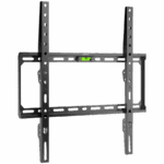 SBOX TV Nosac BL-3744F (32-75"/45kg/400x400)