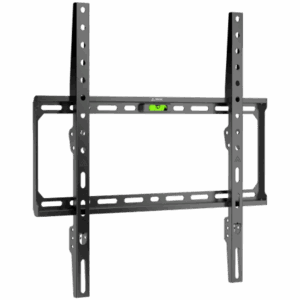 SBOX TV Nosac BL-3744F (32-75"/45kg/400x400)