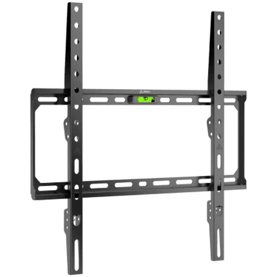 SBOX TV Nosac BL-3744F (32-75″/45kg/400×400)