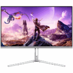 PHILIPS Evnia 8000 32M2N8900 OLED gaming monitor