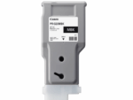 Canon tinta PFI-320 Matte Black