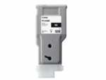 Canon tinta PFI-320 Black