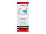 Canon tinta PFI-320 Cyan