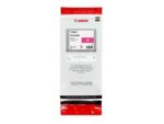Canon tinta PFI-320 Magenta