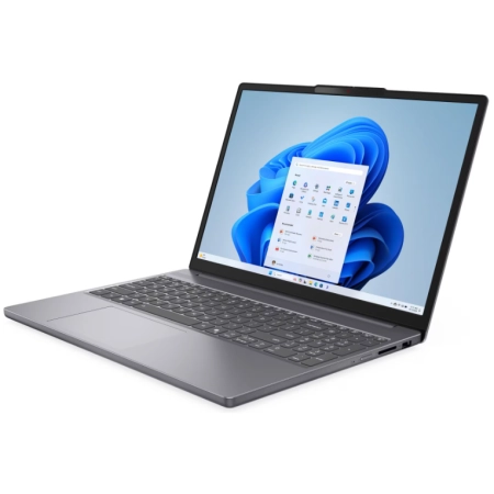 LENOVO IdeaPad Slim 3 15IHR10 laptop 83K100JNSCW