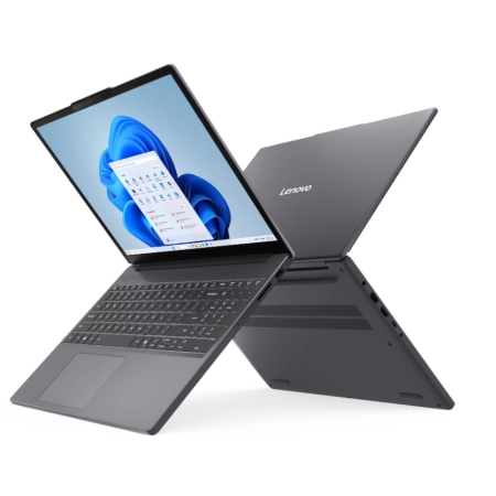 LENOVO IdeaPad Slim 3 15IHR10 laptop 83K100JNSCW