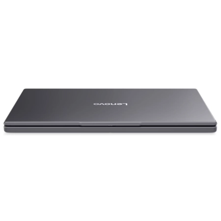 LENOVO IdeaPad Slim 3 15IHR10 laptop 83K100JNSCW
