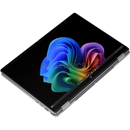 HP OmniBook Ultra Flip 14-fh0010 laptop A9VH6UAR REFURBISHED