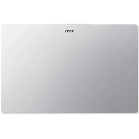 ACER Aspire Lite laptop AL15-45P-R3PJ