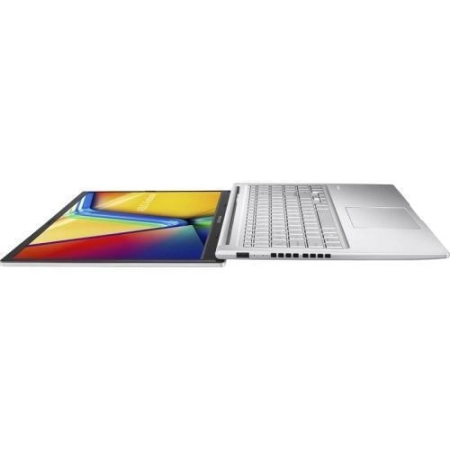ASUS VivoBook 15 laptop X1502VA-BQ976W