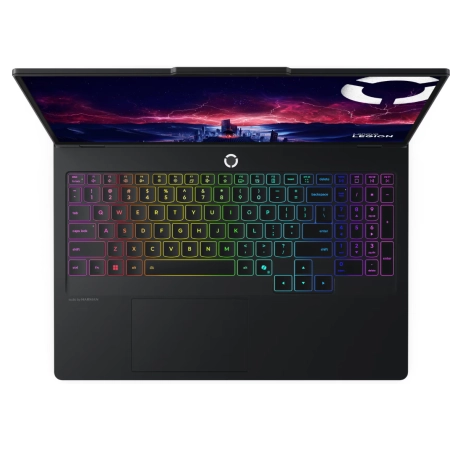 LENOVO Legion Pro 5 16ADR10 Gaming laptop 83LT000MUS - Image 4