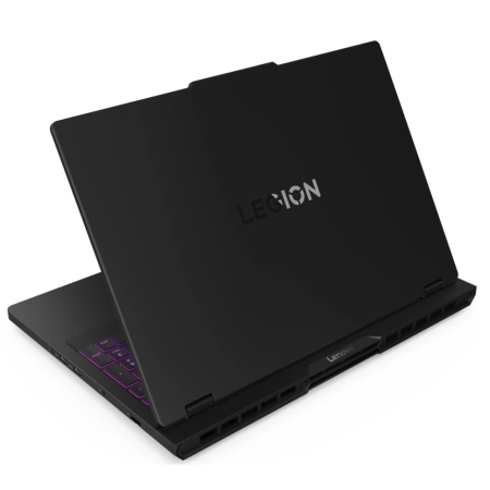 LENOVO Legion Pro 5 16ADR10 Gaming laptop 83LT000MUS - Image 5