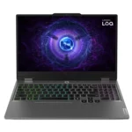 LENOVO LOQ 15IRX9 Gaming laptop 83DV01DBSC