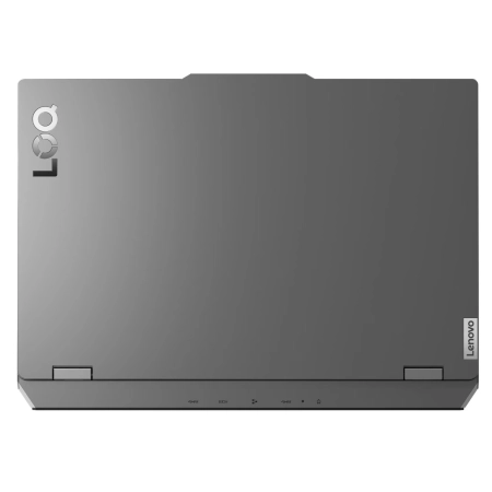 LENOVO LOQ 15IRX9 Gaming laptop 83DV01DBSC