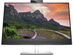 MNTR HP E27m G4 QHD USB-C 65W 27"