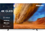 Philips 50''PUS7810 Titan smart TV OS