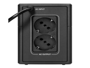 Eaton 5E Gen2 UPS USB DIN
