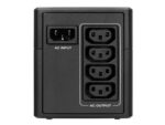 Eaton 5E Gen2 UPS USB IEC