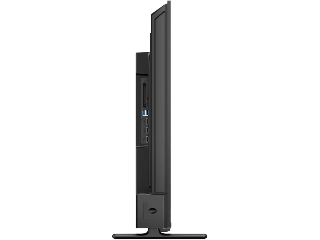 Philips 65”PUS7810 4K QledTitan OS; HDR 10+;Pixel Precise Ultra HD