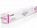 Canon toner CEXV 49 Magenta