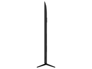 TCL 85"P7K 4K QLED TV 60Hz; Google TV; HDR multi-format; HVA Panel; Game Master; Dolby Atmos; AiPQ Processor; Slim & Uni-body; MEMC; HDR10+HDR10 HLG; Dolby AC4 Dolby TrueHD; Netflix Youtube Amazon Prime Apple-TV; HDMI 3x 2.1; USB 1x 2.0 + 1x 3.0;