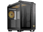 ASUS CASE TUF GAMING GT502 TG PLUS