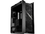 ASUS Case Rog Strix Helios II