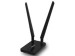 ASUS Dual-Band USB Adapter