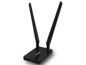 ASUS Dual-Band USB Adapter