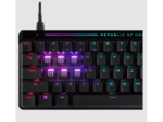 Asus ROG Falchion ACE HFX 65% gaming tastatura