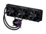 ASUS ROG STRIX LC III 360