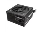 ASUS PSU PRIME-750B-BLACK