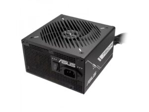 ASUS PSU PRIME-750B-BLACK