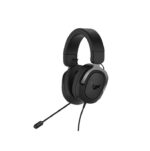 ASUS TUF Gaming H3 gaming headset for PC